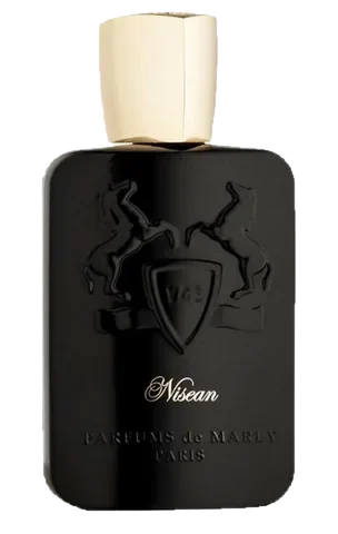 Parfums de Marly Nisean perfume bottle