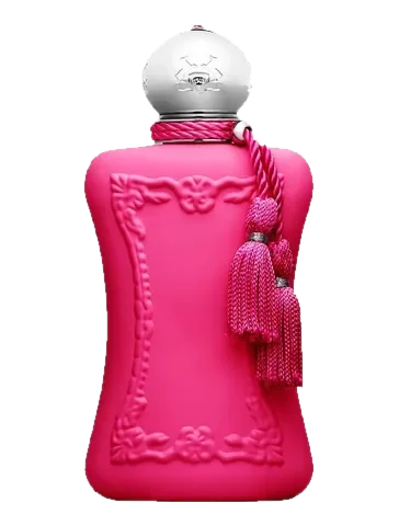 Parfums de Marly Oriana perfume bottle