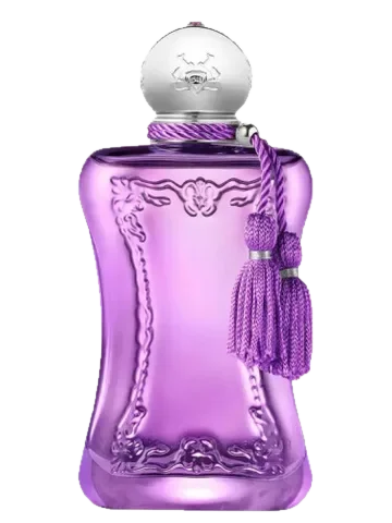 Parfums de Marly Palatine parfüm şişesi