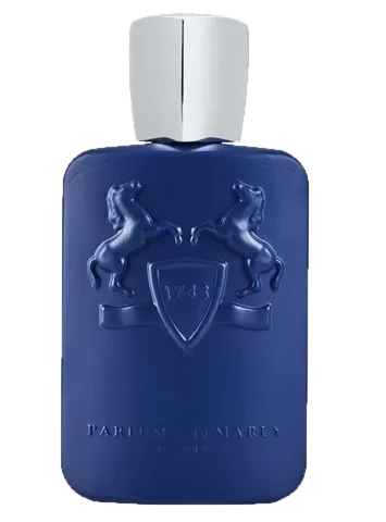 Parfums de Marly Percival perfume bottle