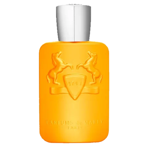 Parfums de Marly Perseus perfume bottle