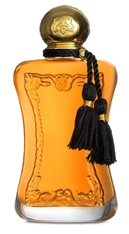 Parfums de Marly Safanad perfume bottle
