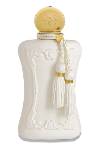 Parfums de Marly Sedbury perfume bottle