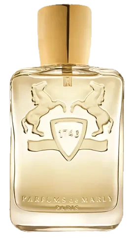 Parfums de Marly Shagya perfume bottle