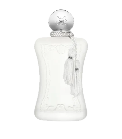 Parfums de Marly Valaya perfume bottle