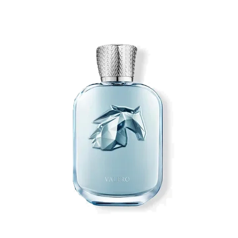 Parfums de Marly Valero parfüm şişesi