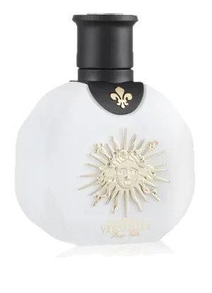 Parfums du Chateau de Versailles Promenade a Versailles Pour Elle Parfums du Château de Versailles perfume bottle