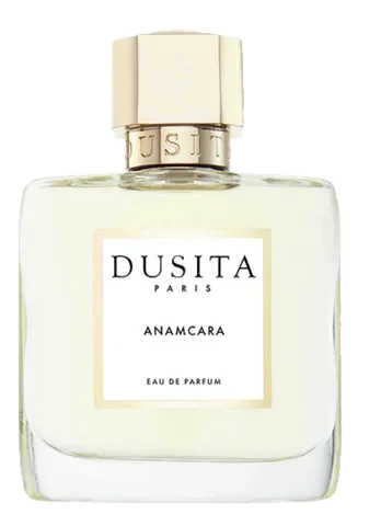 Parfums Dusita Anamcara perfume bottle