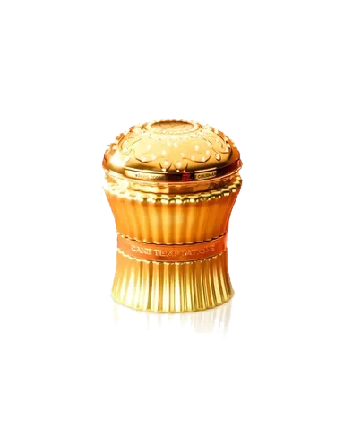 Paris Corner Cake Temptations parfüm şişesi