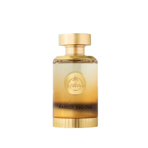 Paris Corner Mango Jugoso parfüm şişesi