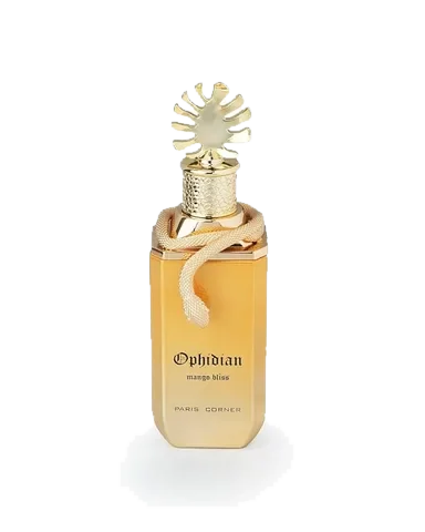 Paris Corner Ophidian Mango Bliss parfüm şişesi