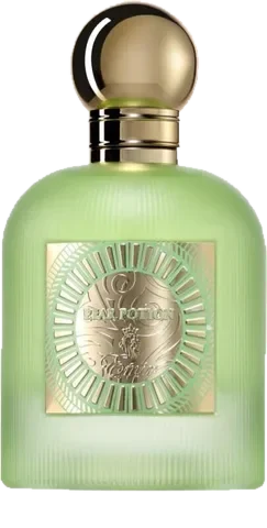 Paris Corner Pear Potion parfüm şişesi
