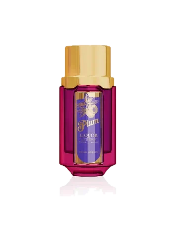 Paris Corner Plum Liquor parfüm şişesi