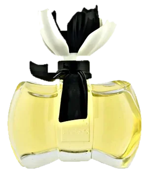 Paris Elysees La Petite Fleur Blanche parfüm şişesi