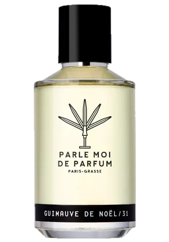 Parle Moi de Parfum Guimauve de Nöel 31 parfüm şişesi