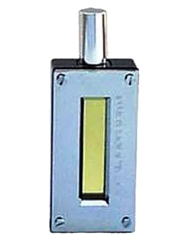 Pascal Morabito Or Black perfume bottle