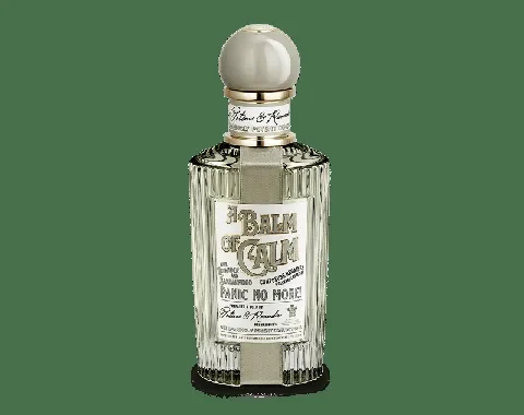 Penhaligon s A Balm Of Calm Penhaligon's parfüm şişesi