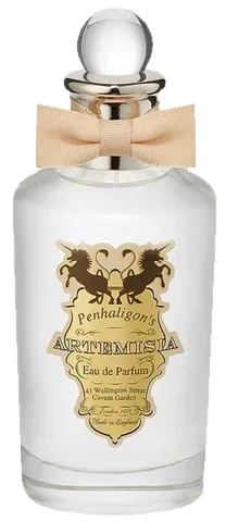 Penhaligon s Artemisia Penhaligon's perfume bottle