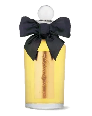 Penhaligon s Cornubia Penhaligon's perfume bottle