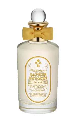 Penhaligon s Daphne Bouquet Penhaligon's parfüm şişesi