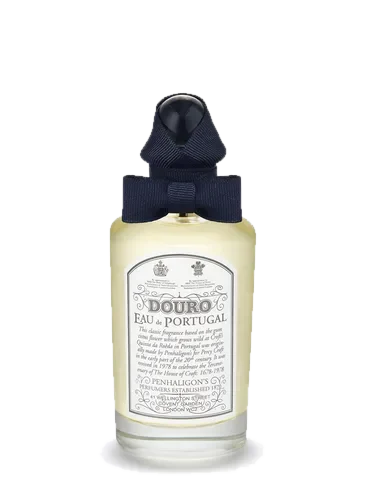 Penhaligon s Douro Penhaligon's perfume bottle
