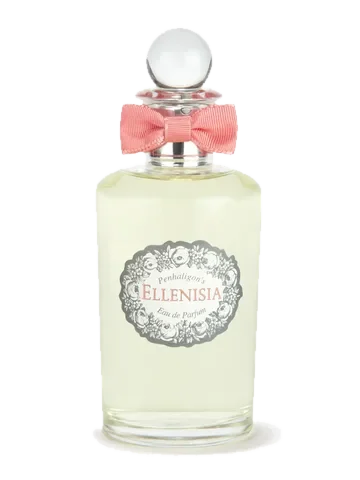 Penhaligon s Ellenisia Penhaligon's parfüm şişesi