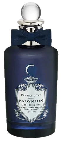 Penhaligon s Endymion Concentré Penhaligon's parfüm şişesi