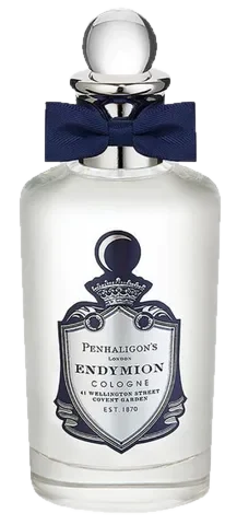 Penhaligon s Endymion Penhaligon's perfume bottle