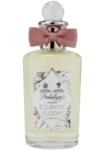 Penhaligon s Equinox Bloom Penhaligon's parfüm şişesi