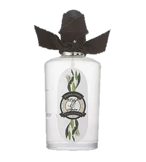 Penhaligon s Lily & Spice Penhaligon's parfüm şişesi