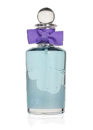 Penhaligon s Violetta Penhaligon's perfume bottle