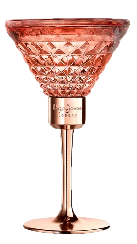 Pepe Jeans London Pepe Jeans for Her perfume bottle