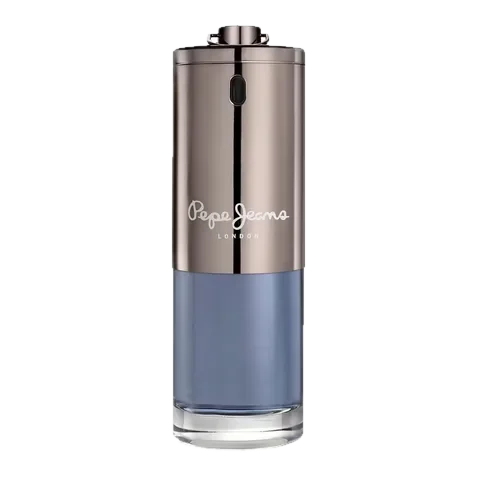 Pepe Jeans London So Bold perfume bottle