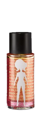 Perfume Sucks Perfume.Sucks X Sasha Frolova Perfume.Sucks parfüm şişesi