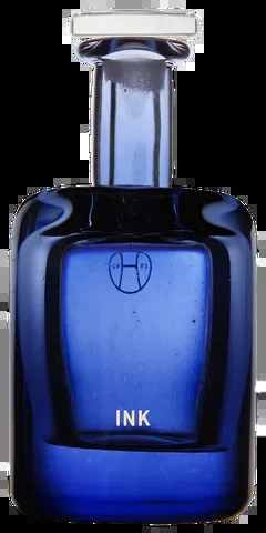 Perfumer H Ink perfume bottle