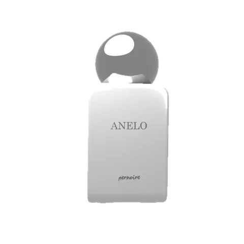 Pernoire Anelo parfüm şişesi