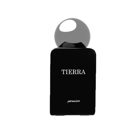 Pernoire Tierra parfüm şişesi