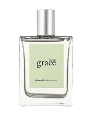 Philosophy Eternal Grace perfume bottle