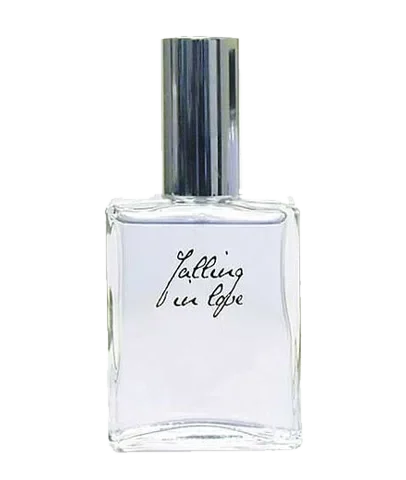 Philosophy Falling in Love perfume bottle