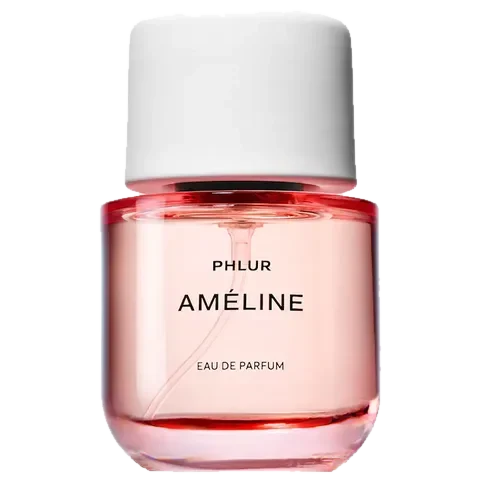 Phlur Ameline Eau de Parfum perfume bottle