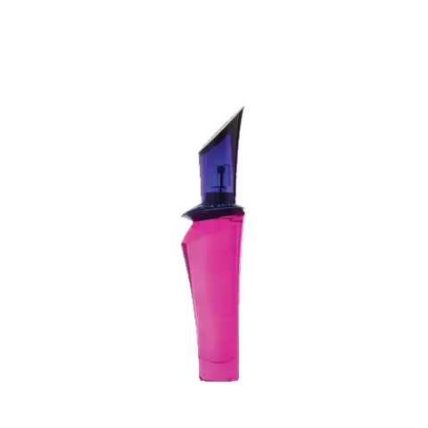 Pierre Cardin Rose by Cardin perfume bottle