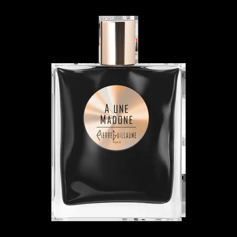 Pierre Guillaume Paris A Une Madone parfüm şişesi
