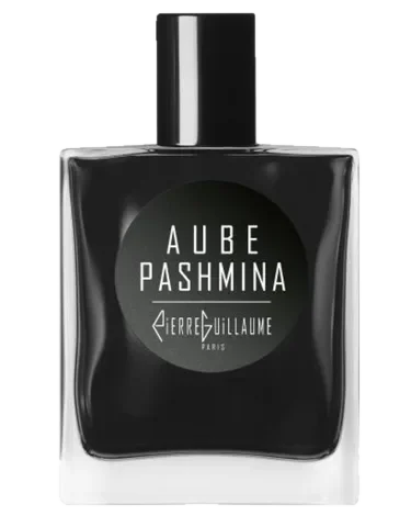 Pierre Guillaume Paris Aube Pashmina parfüm şişesi