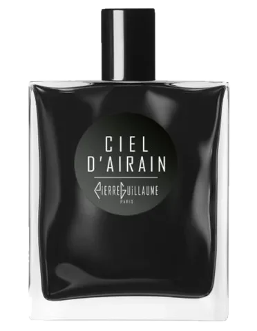 Pierre Guillaume Paris Ciel d'Airain parfüm şişesi