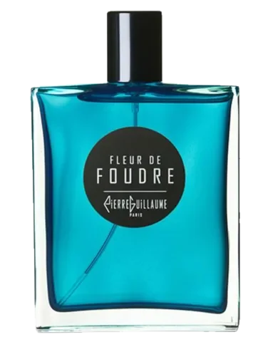 Pierre Guillaume Paris Fleur de Foudre parfüm şişesi