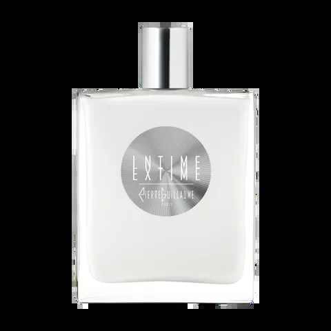 Pierre Guillaume Paris Intime.Extime perfume bottle