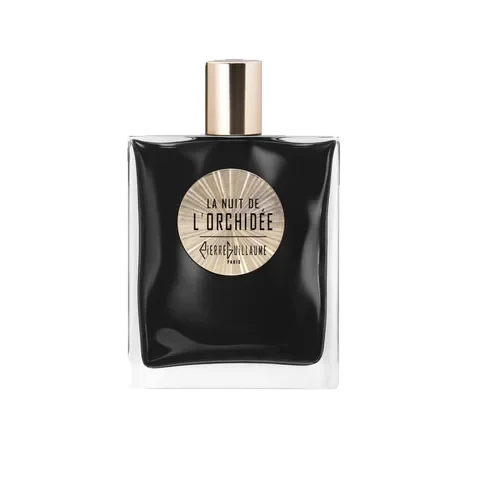 Pierre Guillaume Paris La Nuit de L’Orchidee parfüm şişesi
