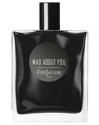 Pierre Guillaume Paris Mad About You perfume bottle