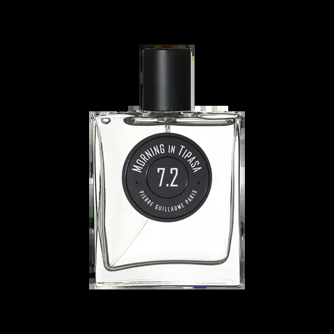 Pierre Guillaume Paris Morning In Tipasa 7.2 perfume bottle