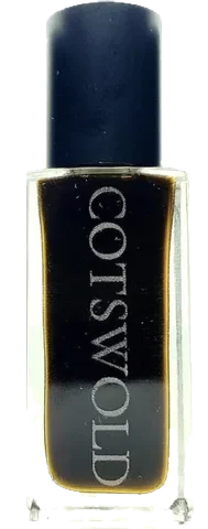 Pineward Perfumes Cotswold parfüm şişesi